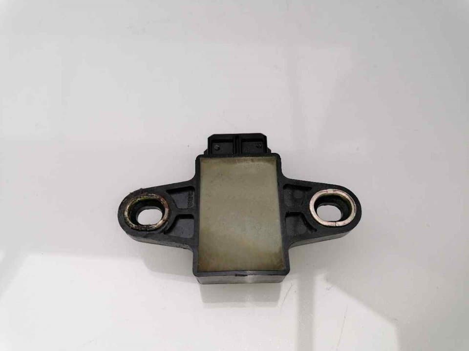 Sensor KIA SORENTO 2