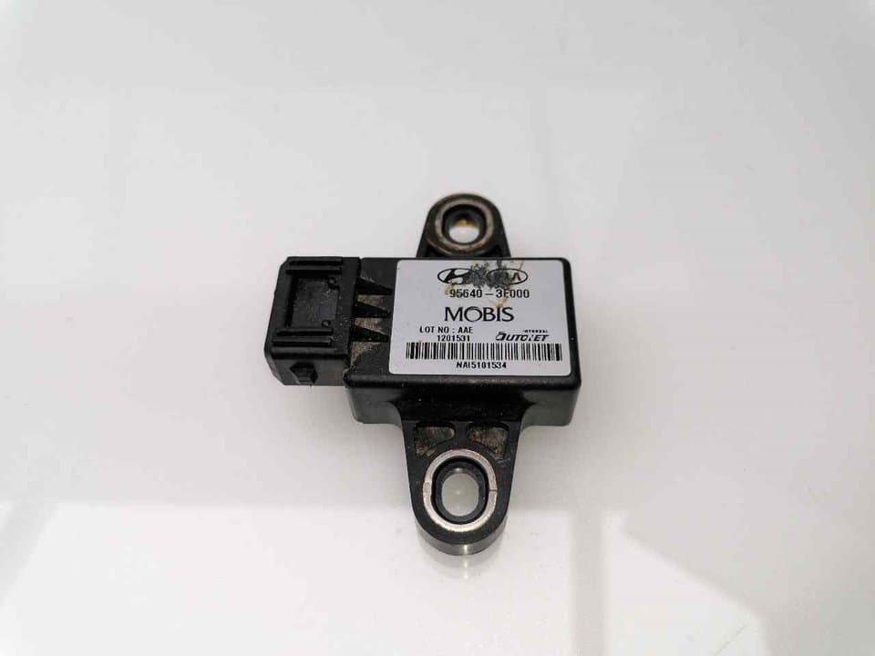 Sensor KIA SORENTO