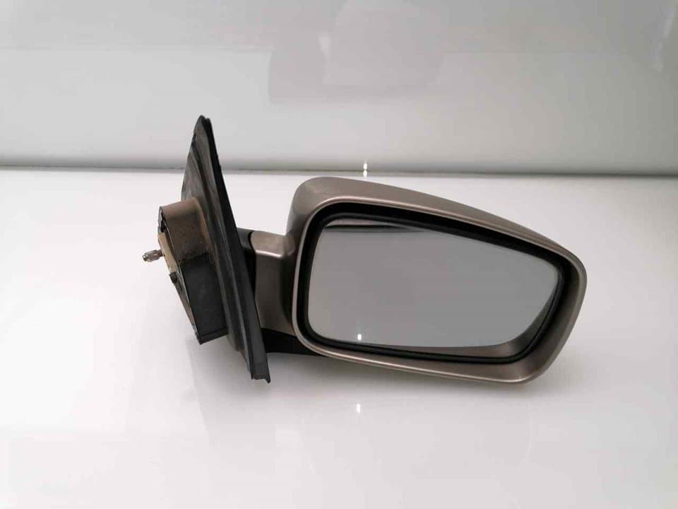 Retrovisor derecho KIA SORENTO