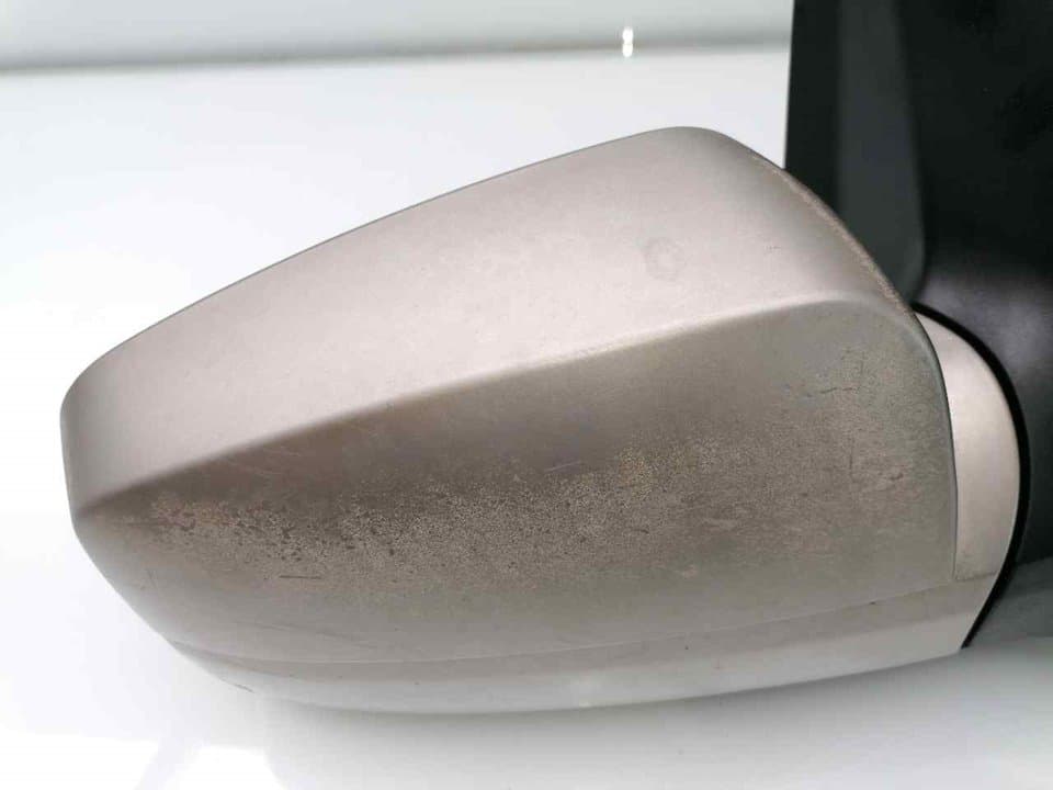 Retrovisor derecho KIA SORENTO 5