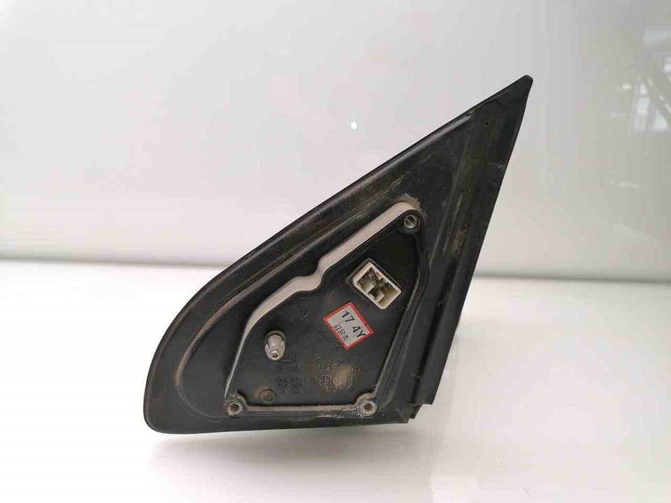 Retrovisor derecho KIA SORENTO 3