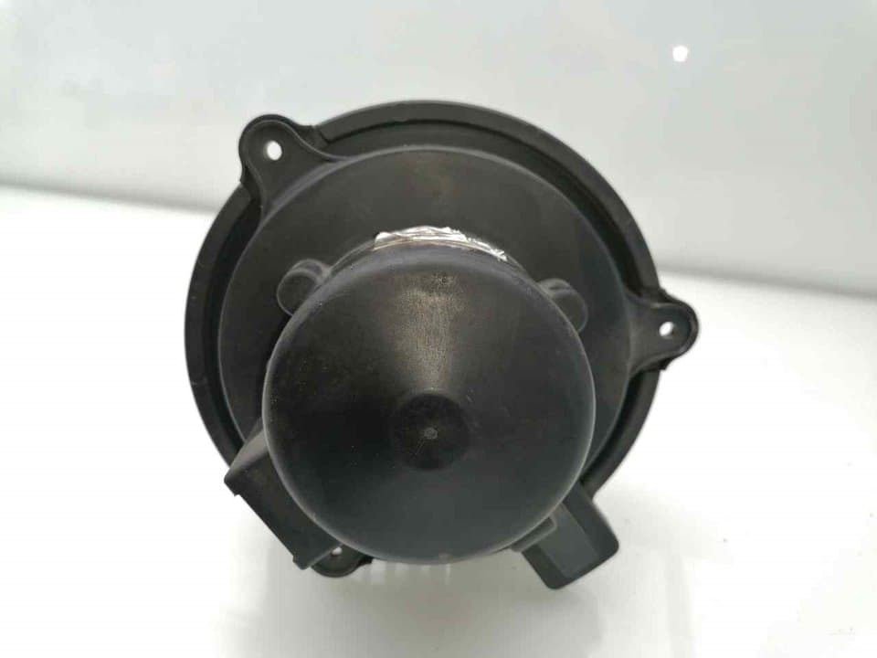 Motor calefaccion KIA SORENTO 2