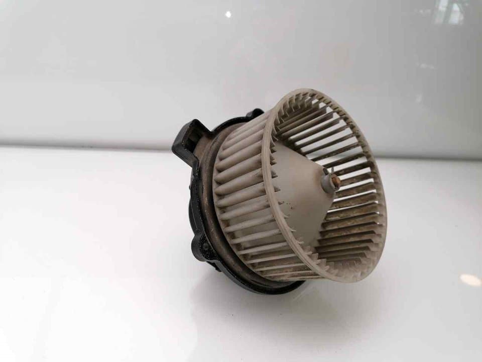 Motor calefaccion KIA SORENTO