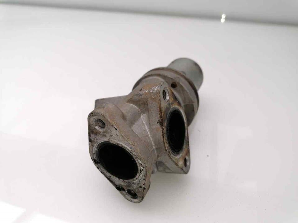 Valvula egr KIA SORENTO 2