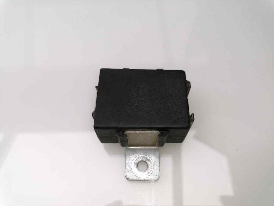 Modulo electronico KIA SORENTO 2