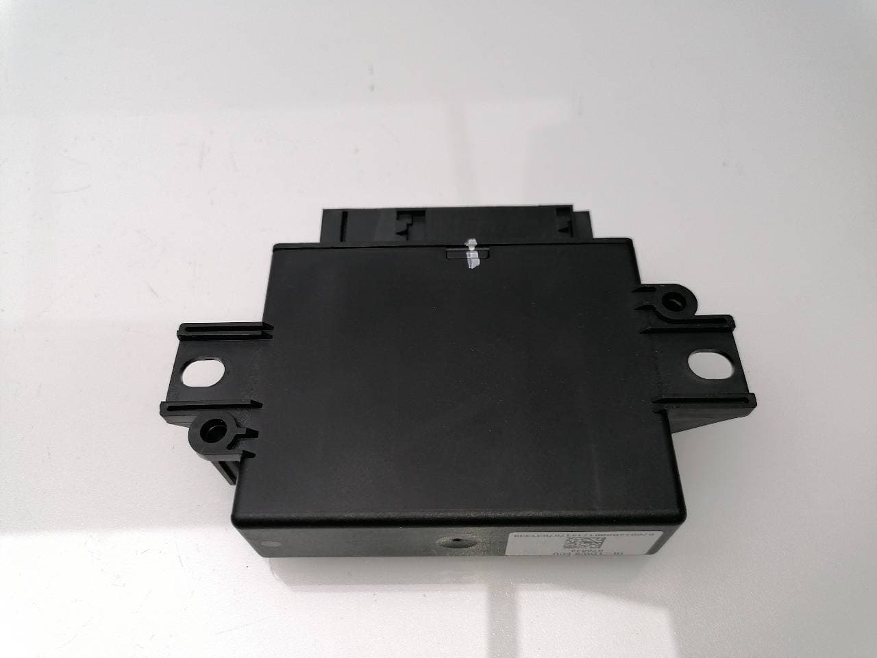 Modulo electronico CITROEN C4 COUPE 2