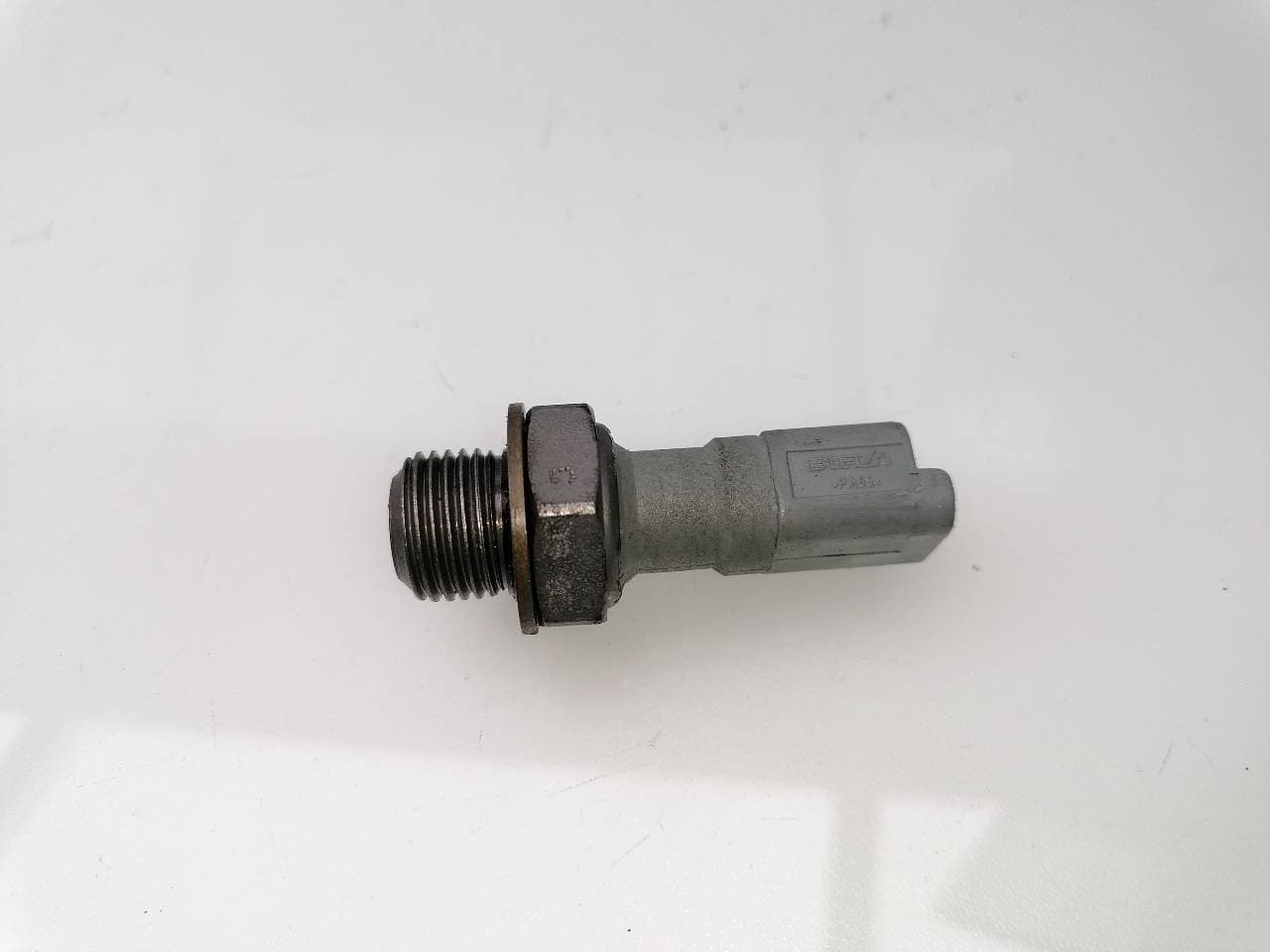 Sensor CITROEN C4 COUPE