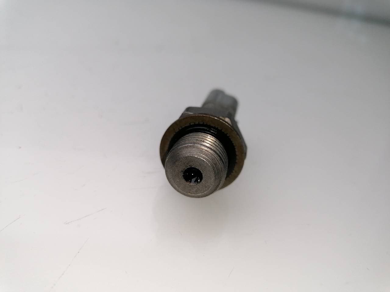 Sensor CITROEN C4 COUPE 4