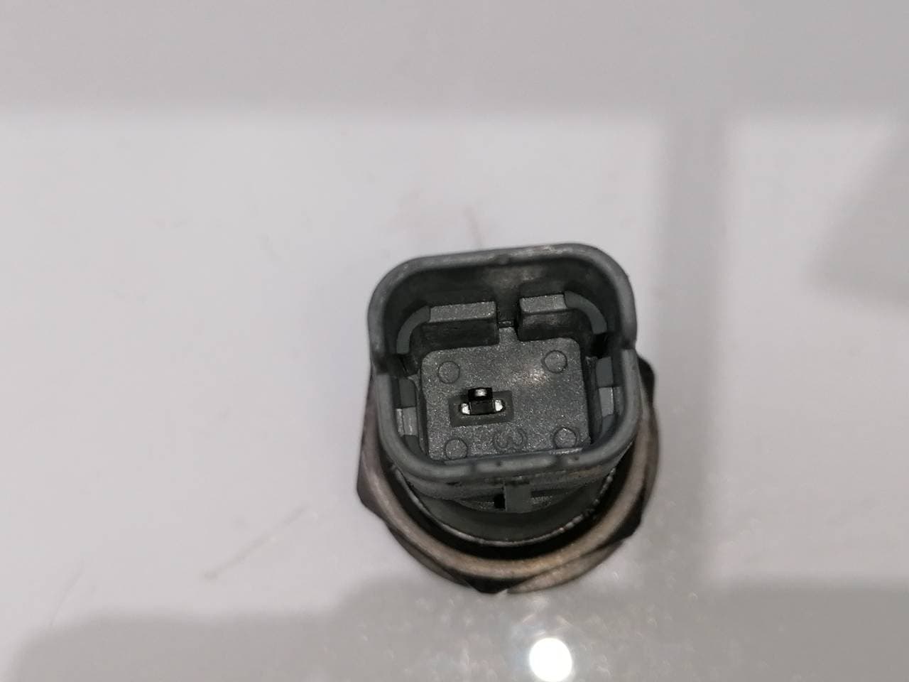 Sensor CITROEN C4 COUPE 3