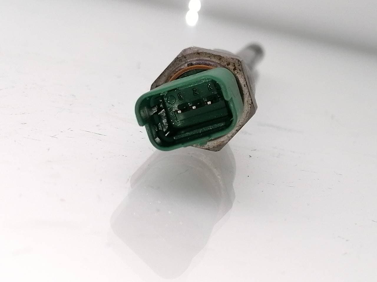 Sensor CITROEN C4 COUPE 3