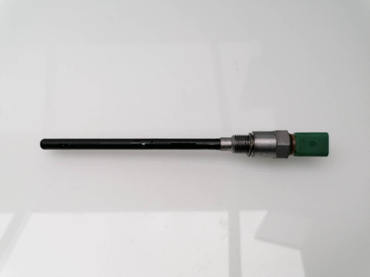 Sensor CITROEN C4 COUPE