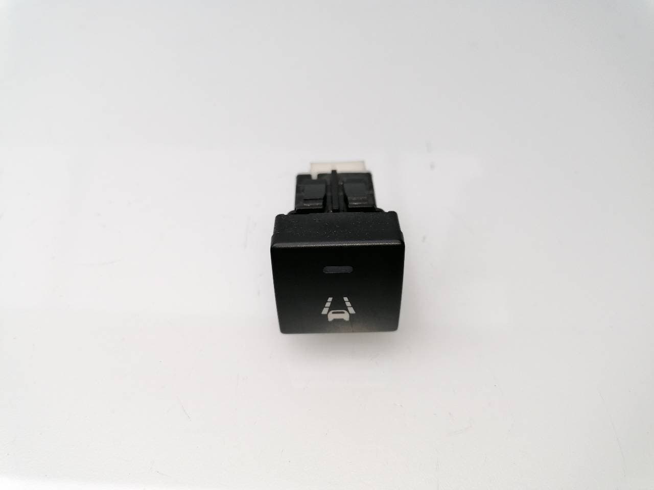 Interruptor CITROEN C4 COUPE