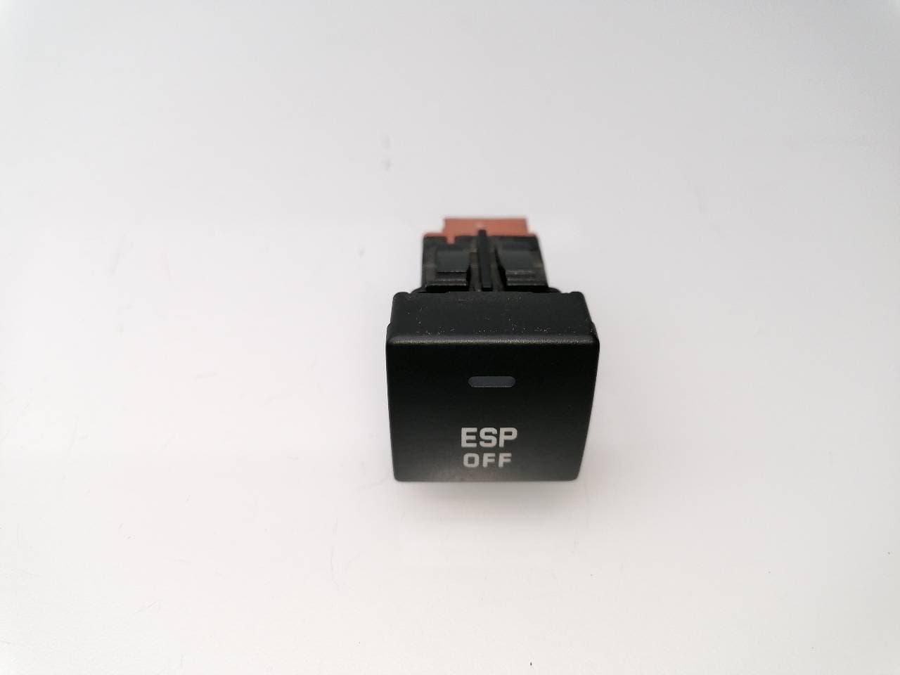 Interruptor CITROEN C4 COUPE