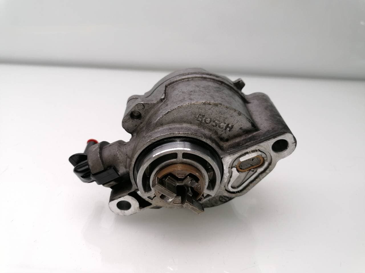 Depresor freno / bomba vacio CITROEN C4 COUPE