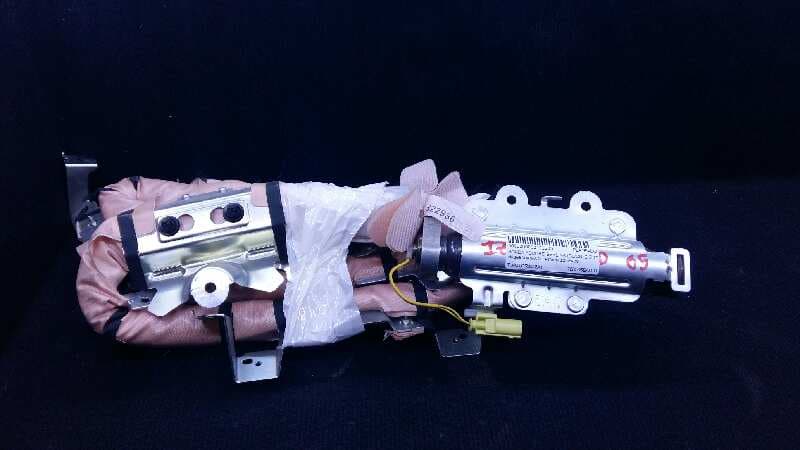 Airbag cortina delantero izquierdo HONDA ACCORD BERLINA (CU)