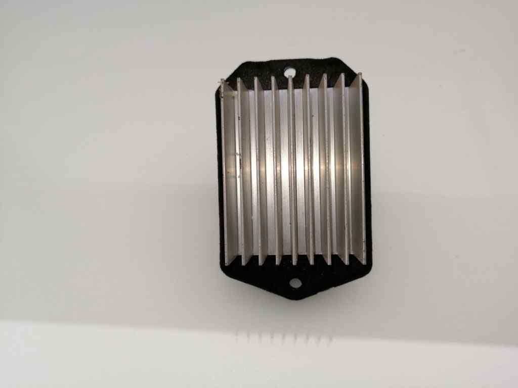 Resistencia calefaccion HONDA ACCORD BERLINA (CU) 2