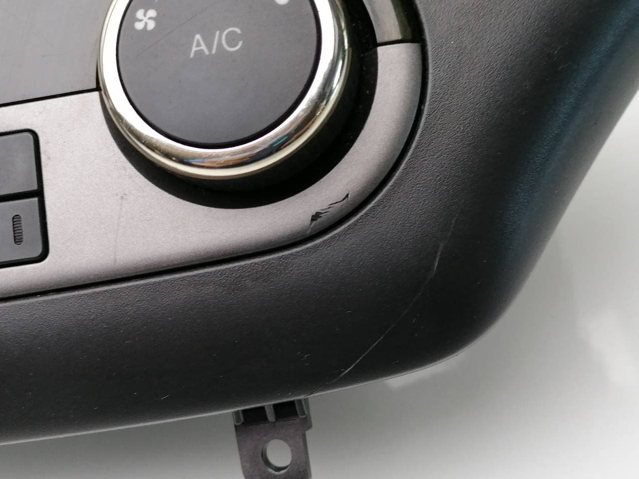 Recambio CHEVROLET AVEO ref. 96437402 5
