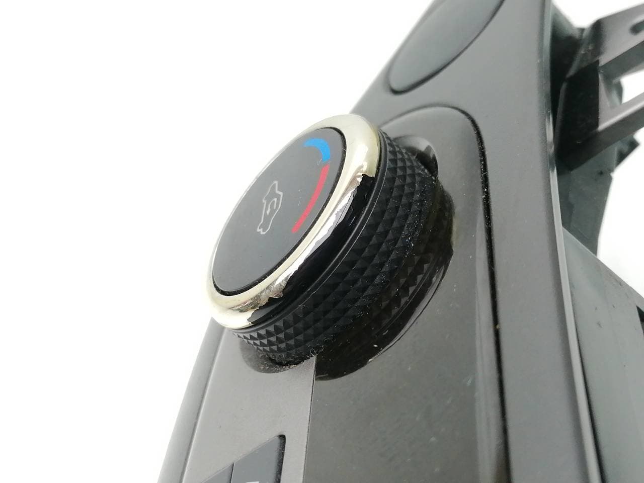 Recambio CHEVROLET AVEO ref. 96437402 2