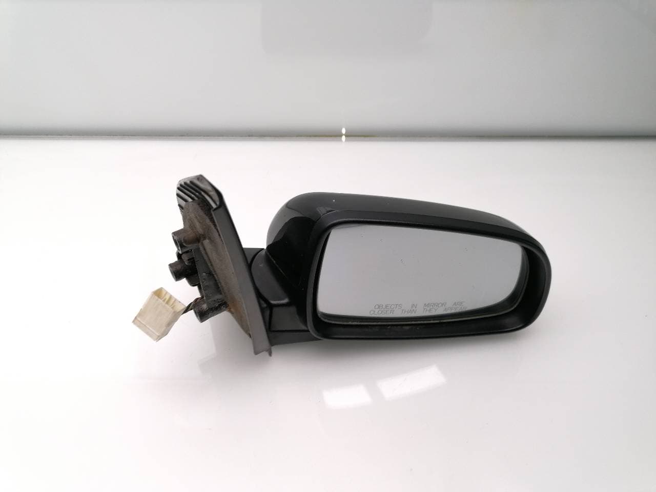 Retrovisor derecho CHEVROLET AVEO