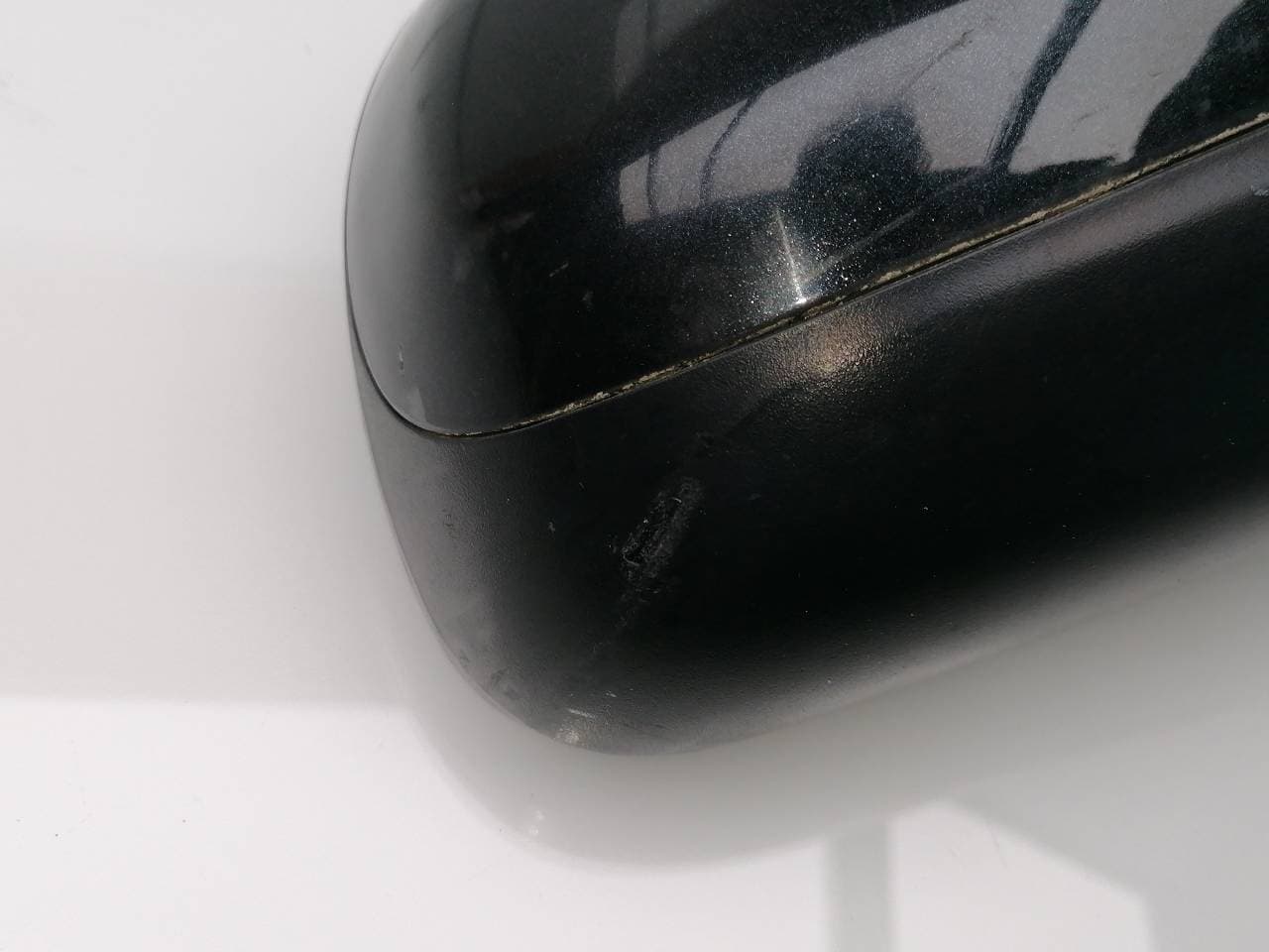 Retrovisor derecho CHEVROLET AVEO 5