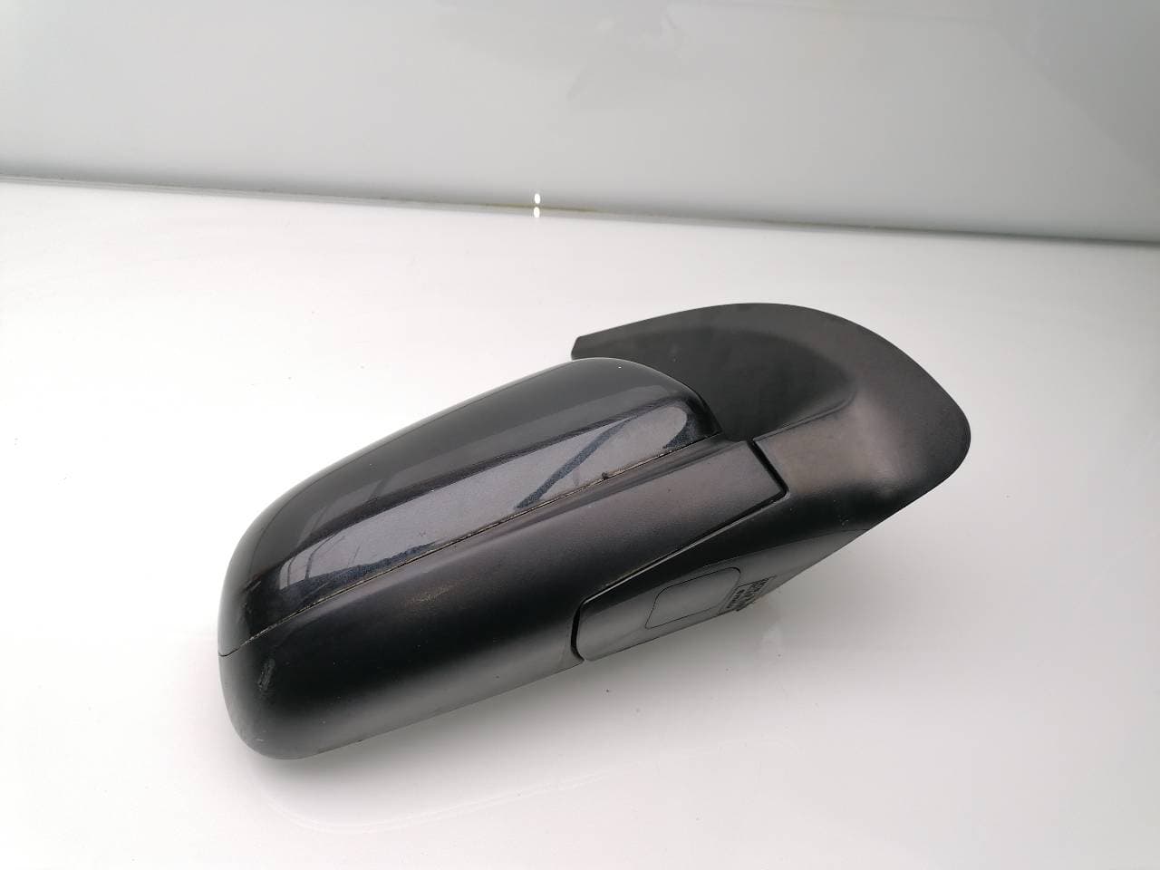 Retrovisor derecho CHEVROLET AVEO 2