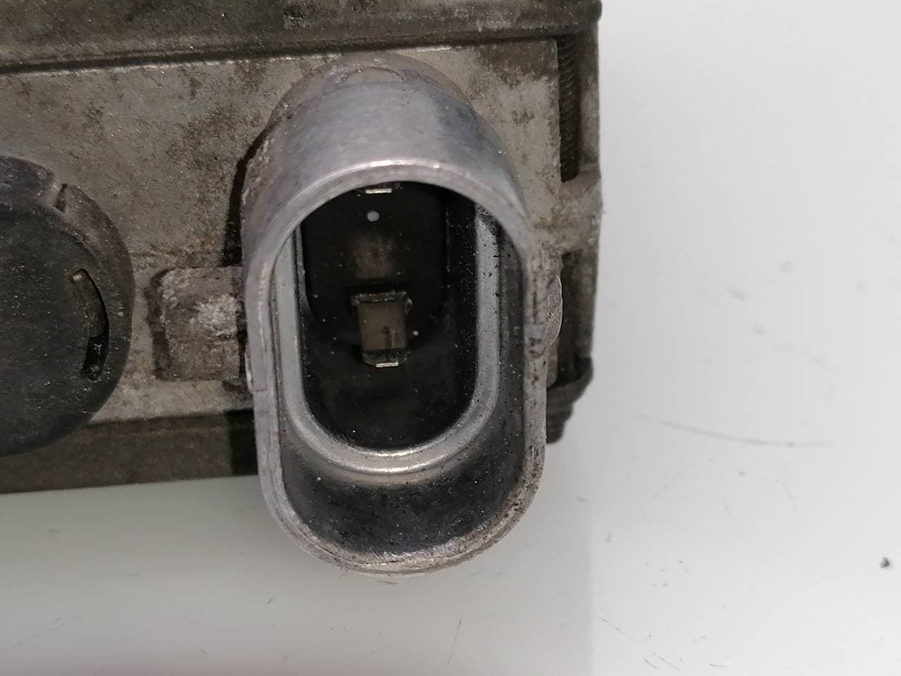 Centralita faros xenon OPEL OMEGA B 3