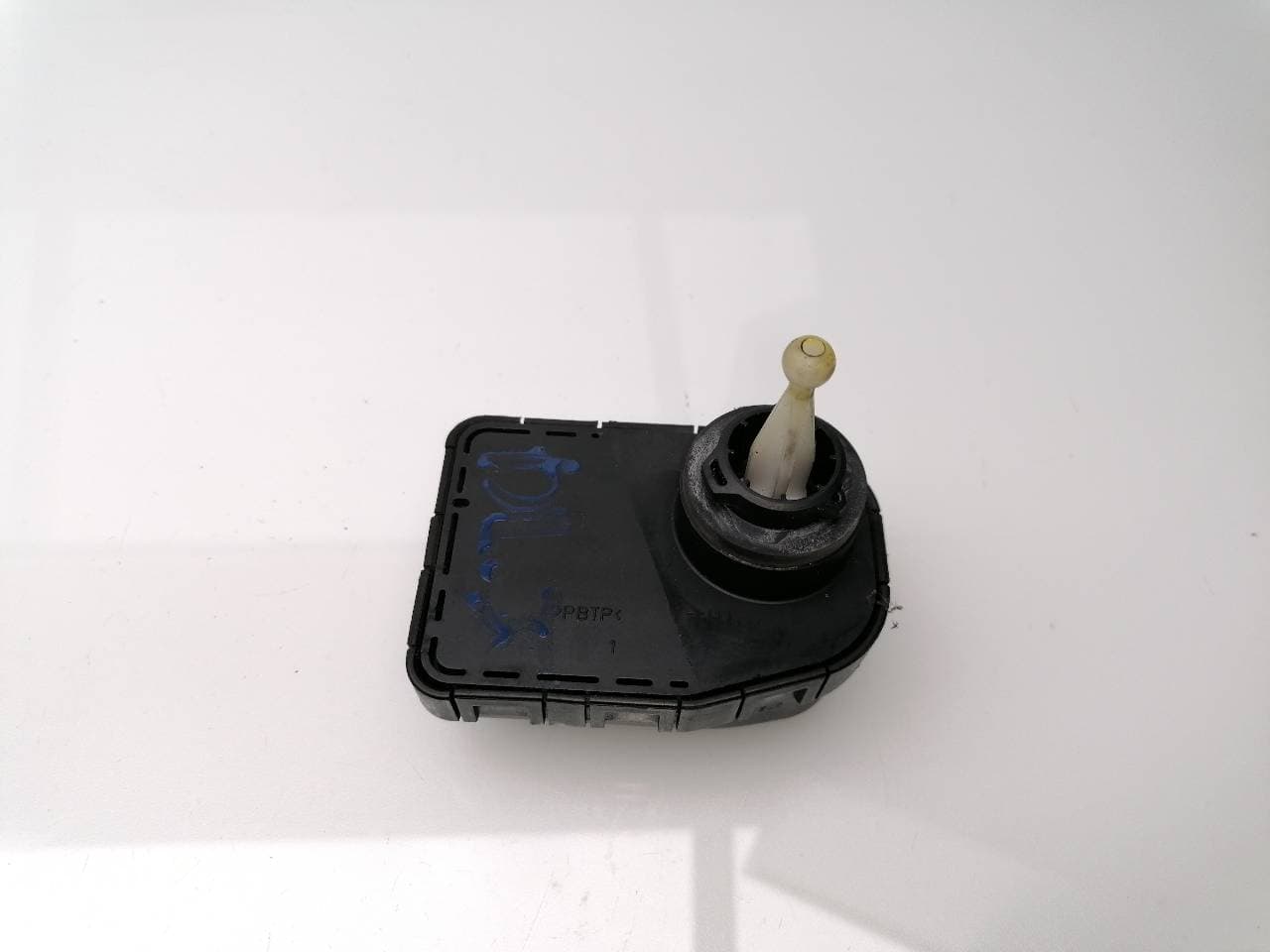 Recambio OPEL OMEGA B ref. 90565805