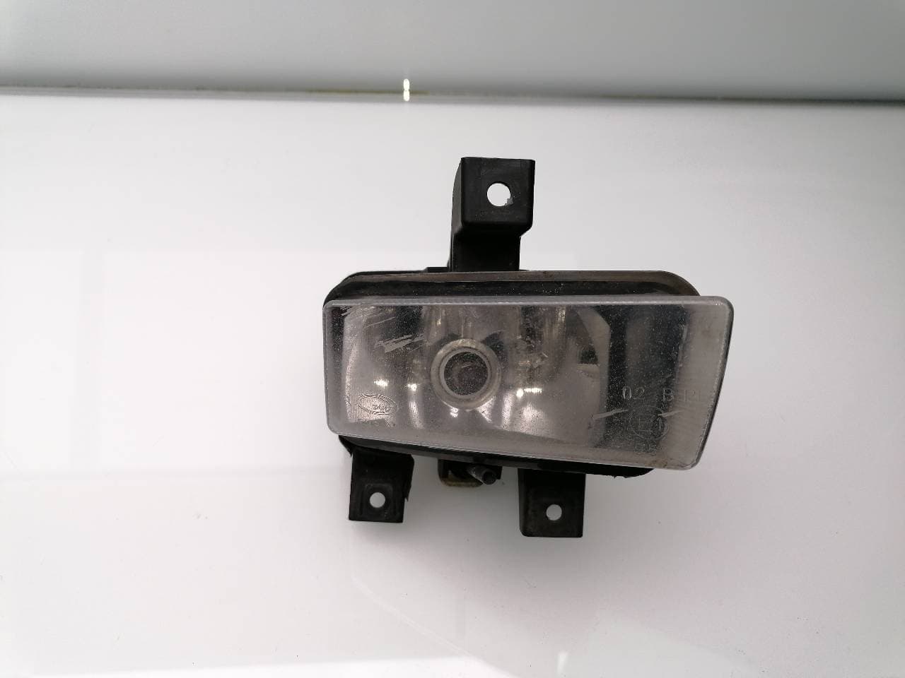 Faro antiniebla derecho OPEL OMEGA B
