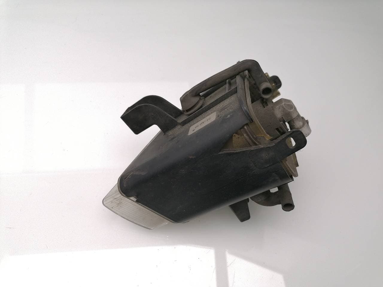 Faro antiniebla derecho OPEL OMEGA B 3