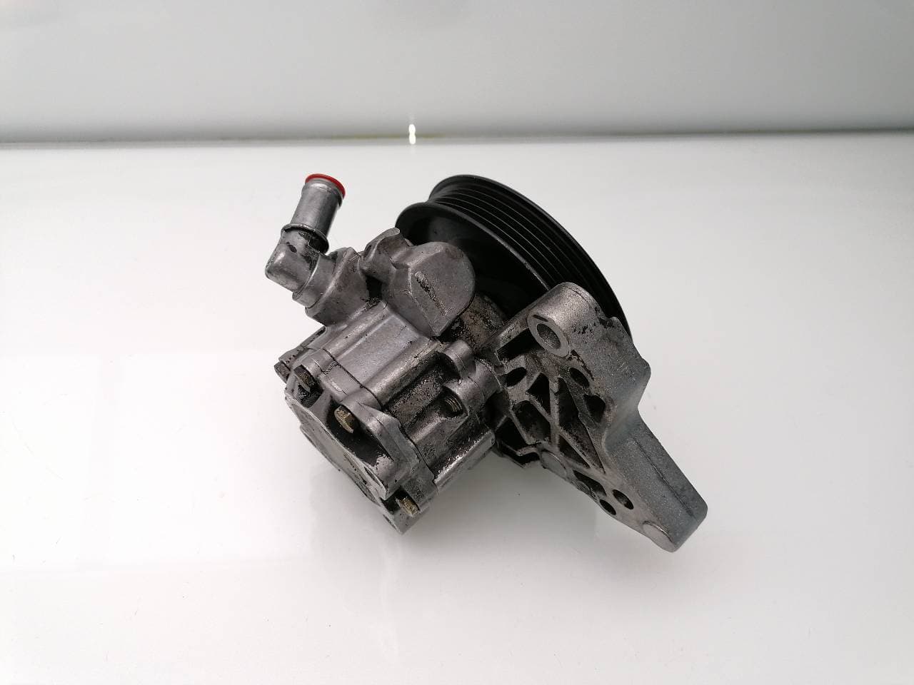 Bomba direccion OPEL OMEGA B 3