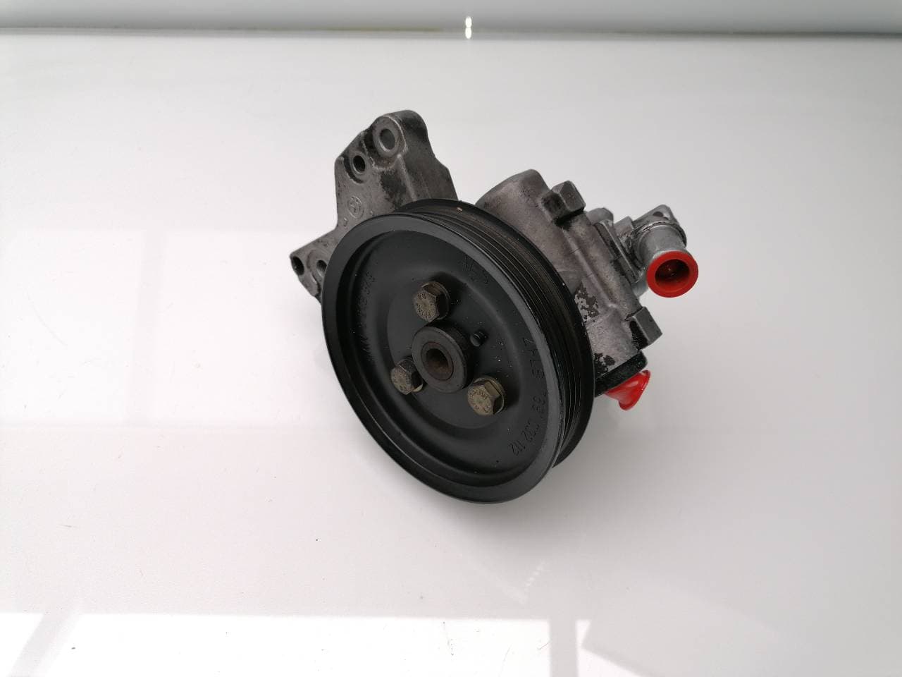 Bomba direccion OPEL OMEGA B
