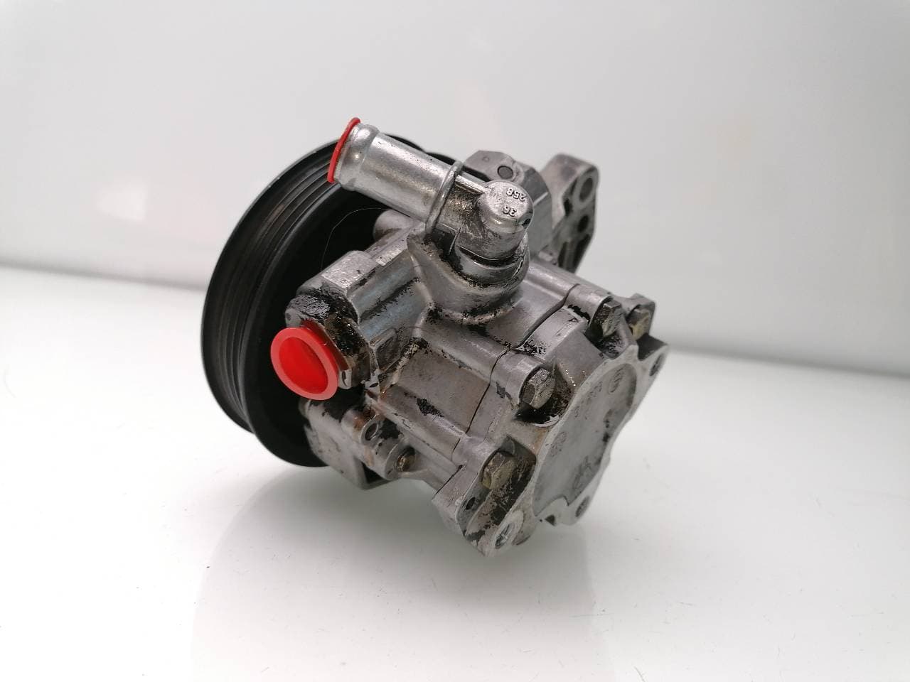 Bomba direccion OPEL OMEGA B 2