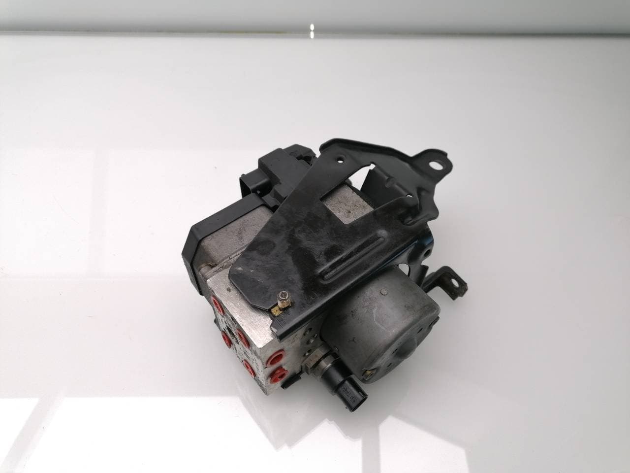 Abs OPEL OMEGA B 2