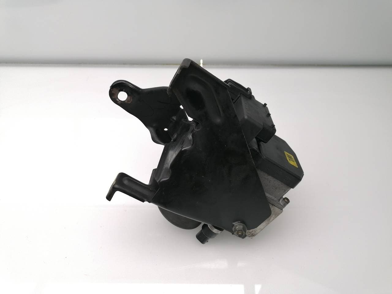 Abs OPEL OMEGA B