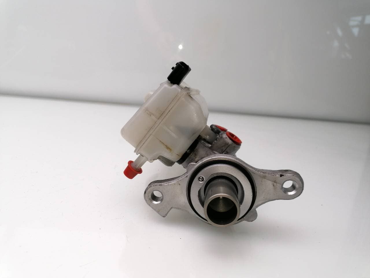 Bomba freno RENAULT MEGANE III SPORT TOURER 4