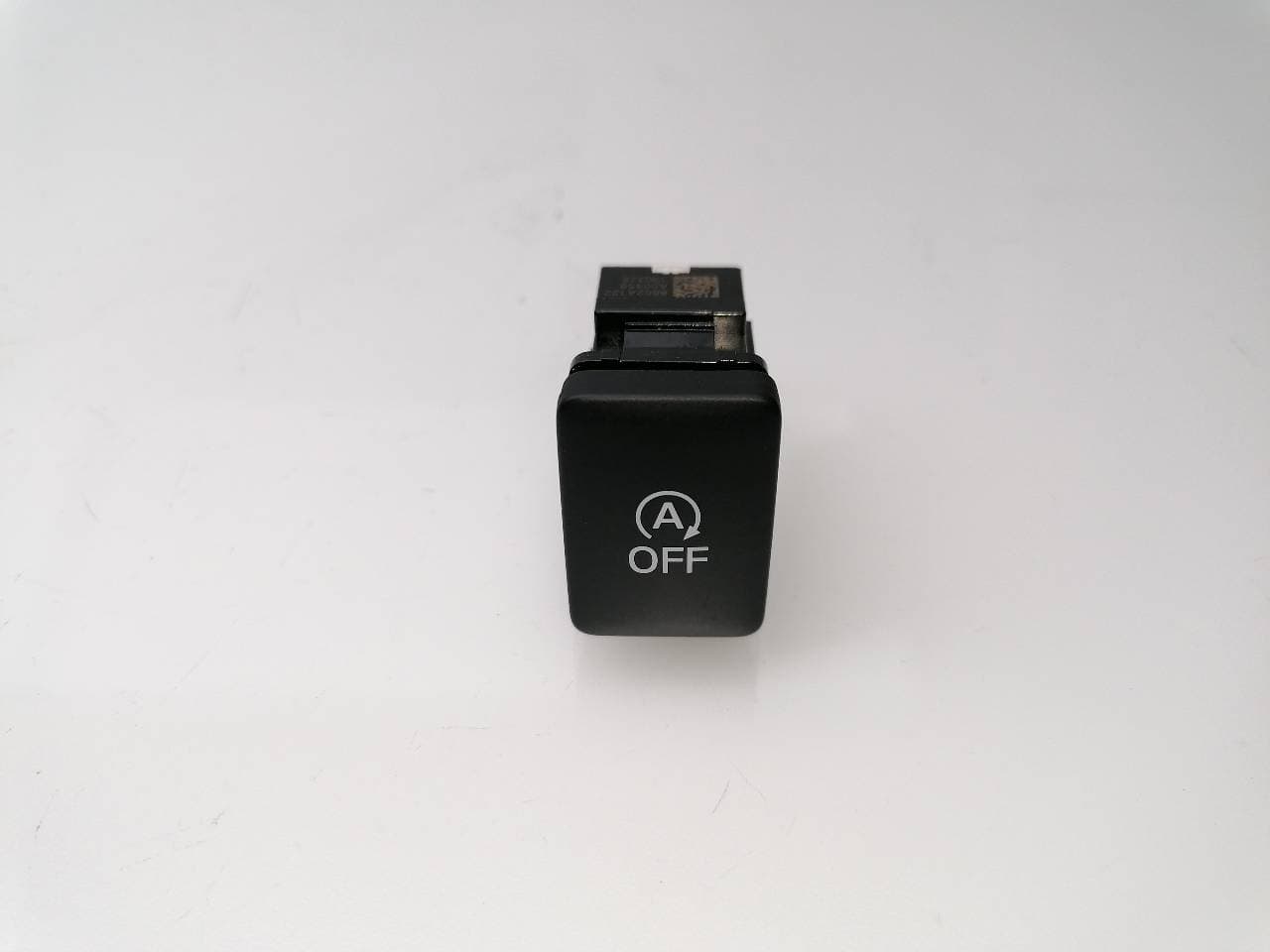 Interruptor MITSUBISHI ECLIPSE CROSS