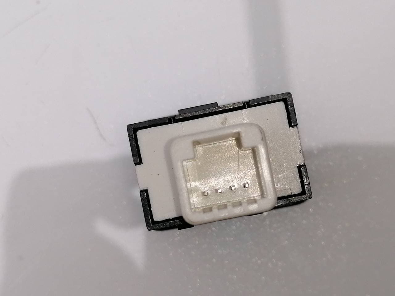 Interruptor MITSUBISHI ECLIPSE CROSS 3