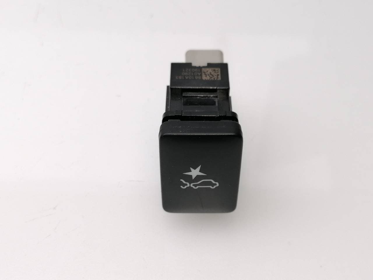Interruptor MITSUBISHI ECLIPSE CROSS