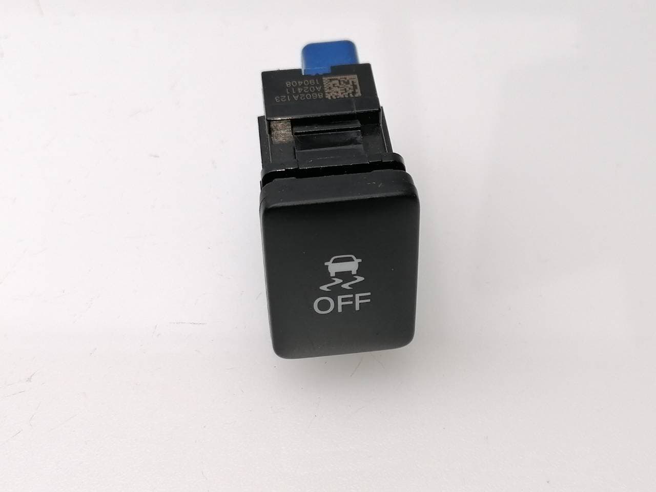 Interruptor MITSUBISHI ECLIPSE CROSS