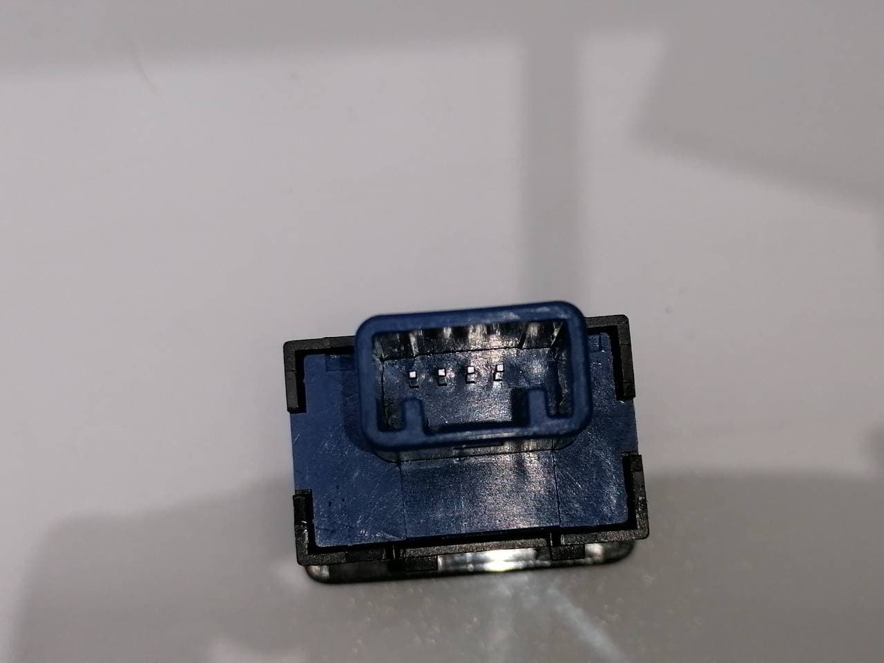Interruptor MITSUBISHI ECLIPSE CROSS 2