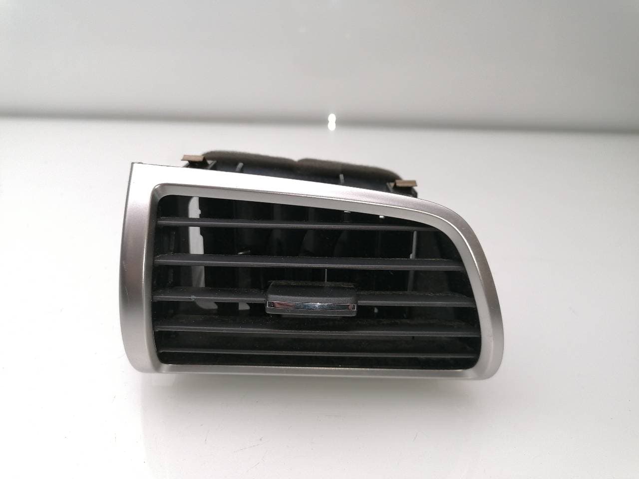 Recambio MITSUBISHI ECLIPSE CROSS ref. 8030A345ZZ