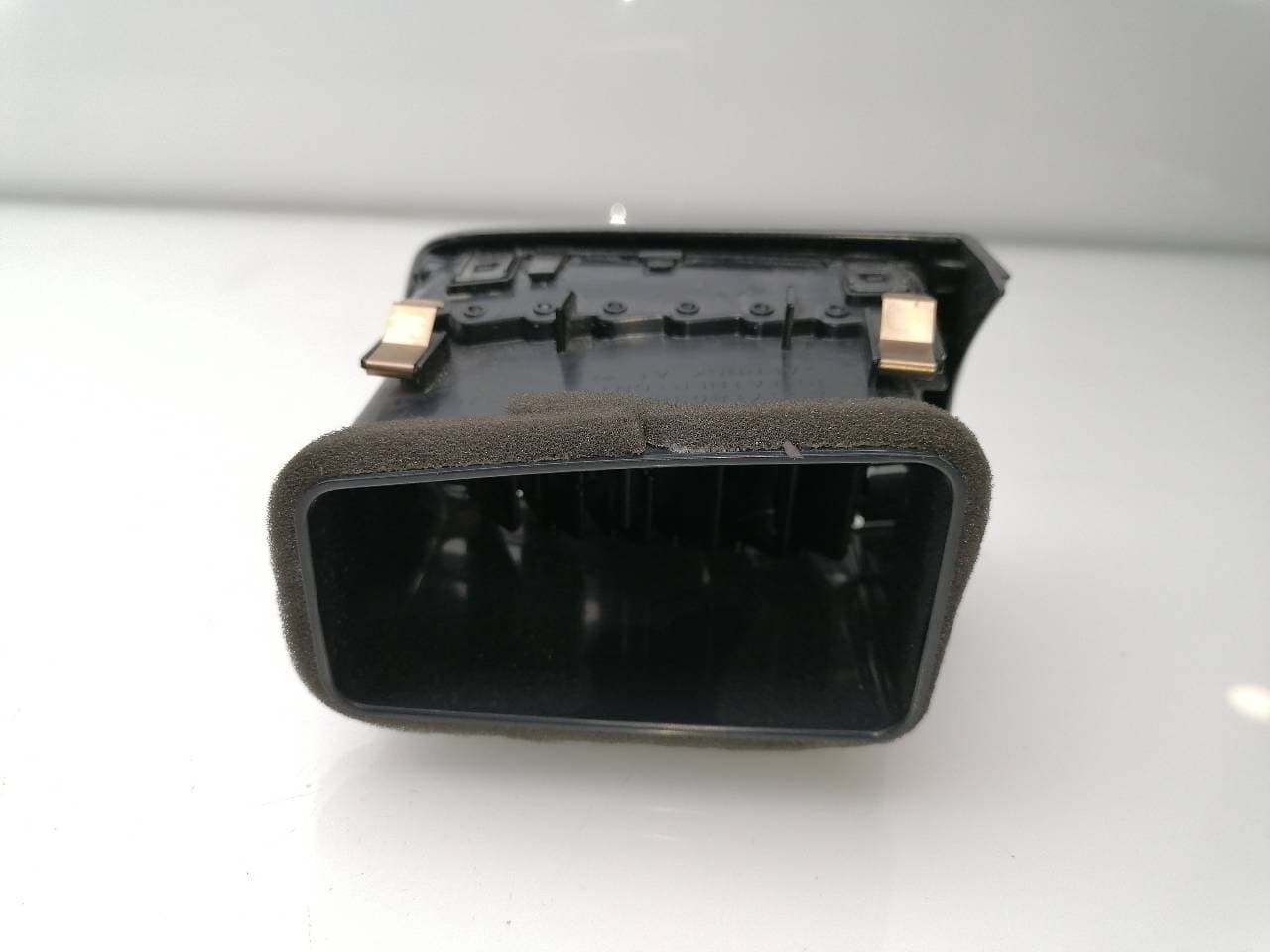 Recambio MITSUBISHI ECLIPSE CROSS ref. 8030A345ZZ 2