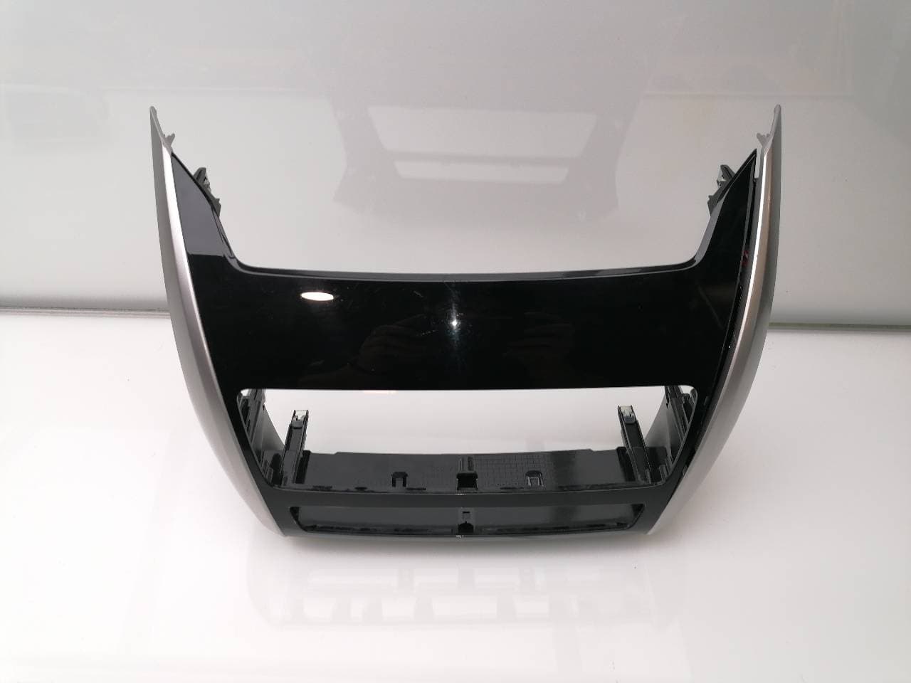 Plastico MITSUBISHI ECLIPSE CROSS