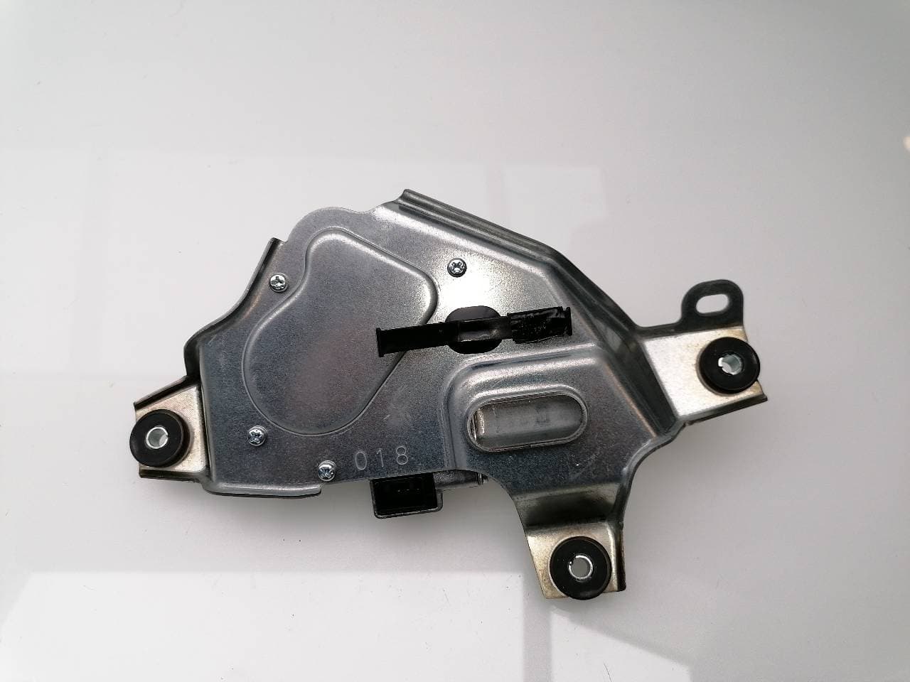 Motor limpia trasero MITSUBISHI ECLIPSE CROSS