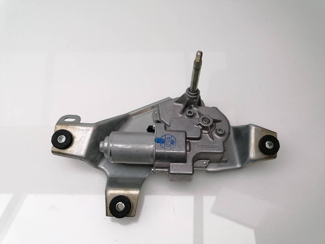 Motor limpia trasero MITSUBISHI ECLIPSE CROSS 2