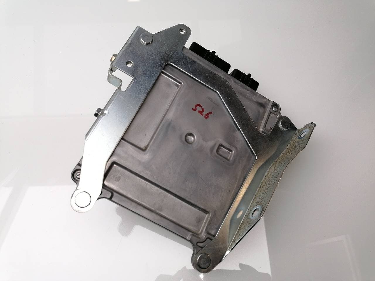 Centralita motor uce MITSUBISHI ECLIPSE CROSS 4