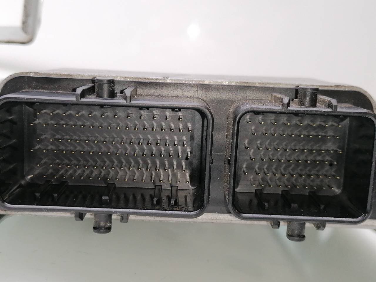 Centralita motor uce MITSUBISHI ECLIPSE CROSS 3