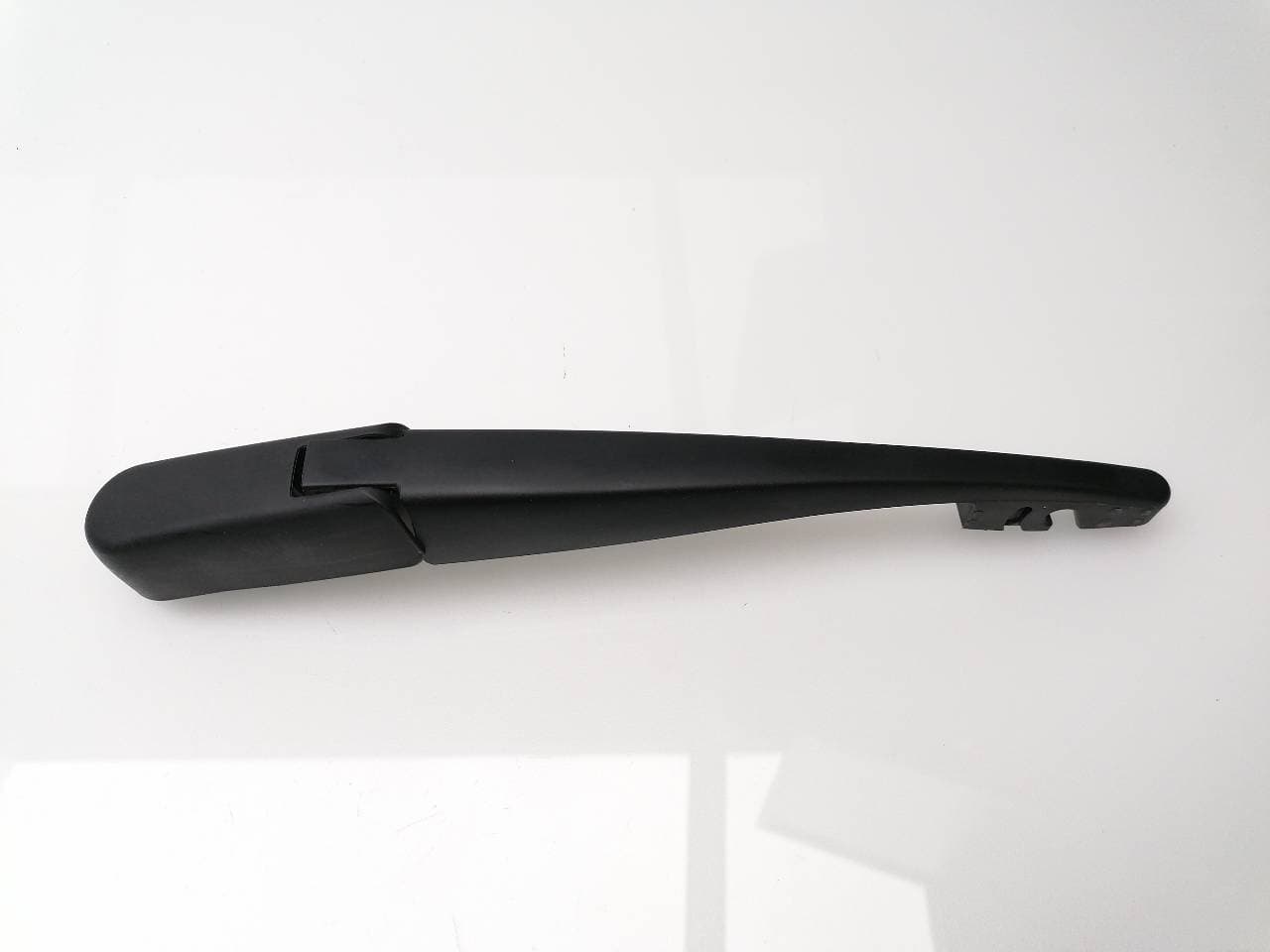 Brazo limpia trasero MITSUBISHI ECLIPSE CROSS