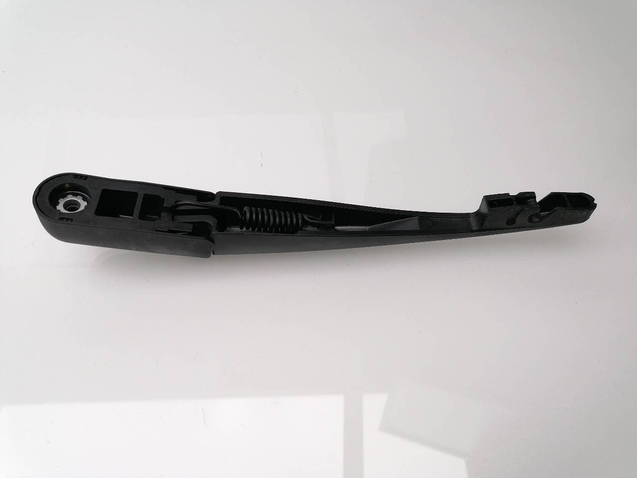 Brazo limpia trasero MITSUBISHI ECLIPSE CROSS 2