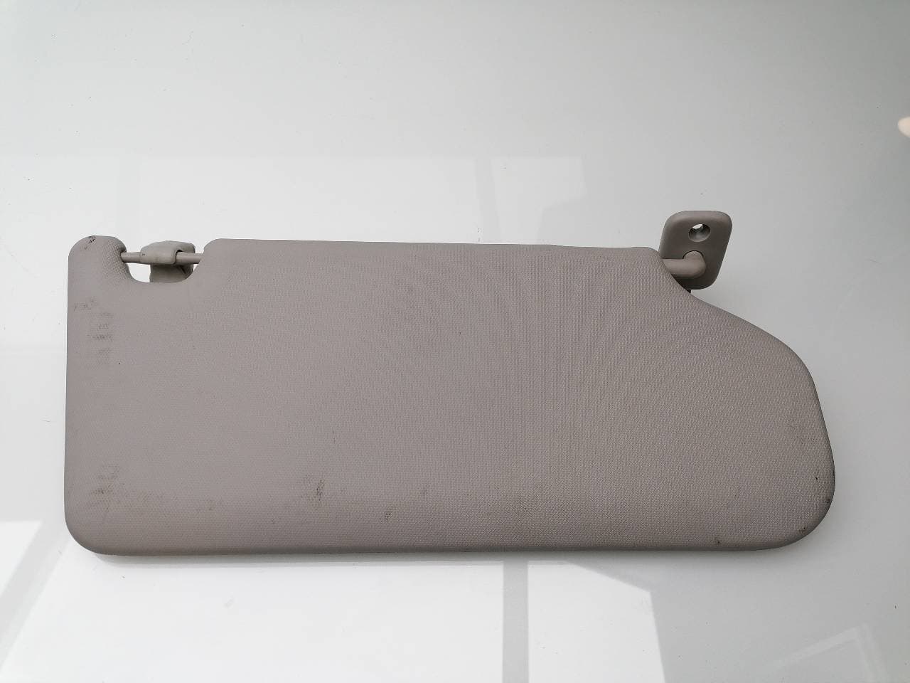 Parasol izquierdo MITSUBISHI ECLIPSE CROSS 3